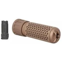 Acetech Prédator MKII Traceur QD 134mm Tan CCW | ZN Airsoft