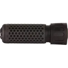 Acetech Prédator MKII Traceur QD 134mm Noir CCW | ZN Airsoft