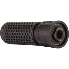 Acetech Prédator MKII Traceur QD 134mm Noir CCW | ZN Airsoft