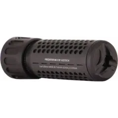 Acetech Prédator MKII Traceur QD 134mm Noir CCW | ZN Airsoft