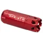 Acetech - Traceur Bifrost Unit - Rouge