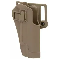 Holster - pour M9 - Tan