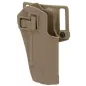 Holster - pour M9 - Tan