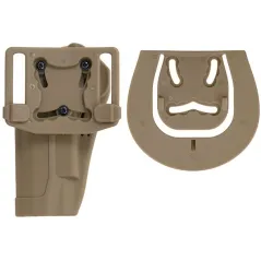 Holster - pour M9 - Tan