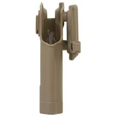 Holster - pour M9 - Tan