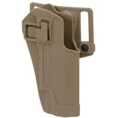Holster - pour M9 - Tan