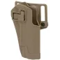 Holster - pour M9 - Tan