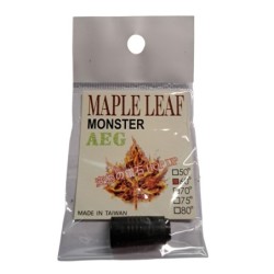 Maple Leaf - Joint Hop-Up Diamond pour AEG - 60°