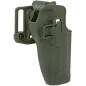 Holster - pour M9 - Olive Holster - pour M9 - Olive