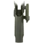 Holster - pour M9 - Olive Holster - pour M9 - Olive