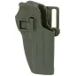 Holster - pour M9 - Olive Holster - pour M9 - Olive