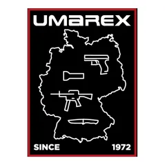 UMAREX - Pacth - FRANCE