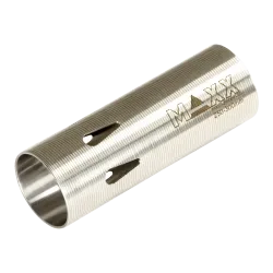 Maxx Model - Cylindre en acier inoxydable CNC type D (250-300 mm)