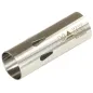 Maxx Model - Cylindre en acier inoxydable CNC type E (250-3000 mm)