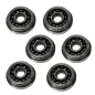 FPS Softair - Bearings de 9 mm en acier