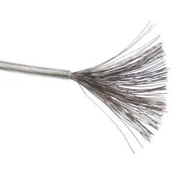 FPS Softair - Câblage basse résistance FPS (W128C)