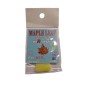 Maple Leaf - Joint Hop-Up MR. Hop 2021 en silicone pour AEG - 60°