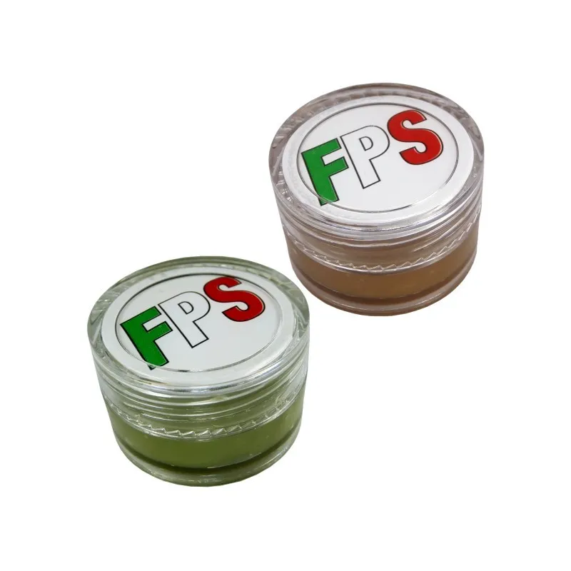 FPS Softair - Ensemble de graisse haute performance conçue pour les engrenages, bushings, cylindres, hop up et o-rings