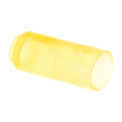Maple Leaf - Joint Hop-Up MR. Hop 2021 en silicone pour AEG - 60°