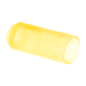 Maple Leaf - Joint Hop-Up MR. Hop 2021 en silicone pour AEG - 60°