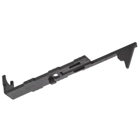 FPS Softair - Fps Renforcée fibre de carbone Tappet Plate pour gearbox AEG Version 3