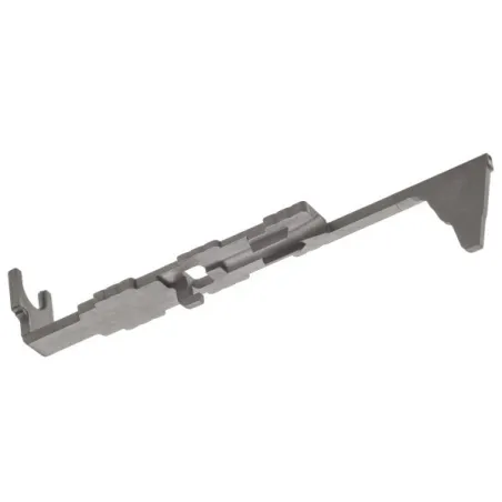 FPS Softair - FPS Renforcée Tappet Plate pour gearbox AEG Version 2 (ASV2)