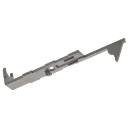 FPS Softair - FPS Renforcée Tappet Plate pour gearbox AEG Version 3 (ASV3)