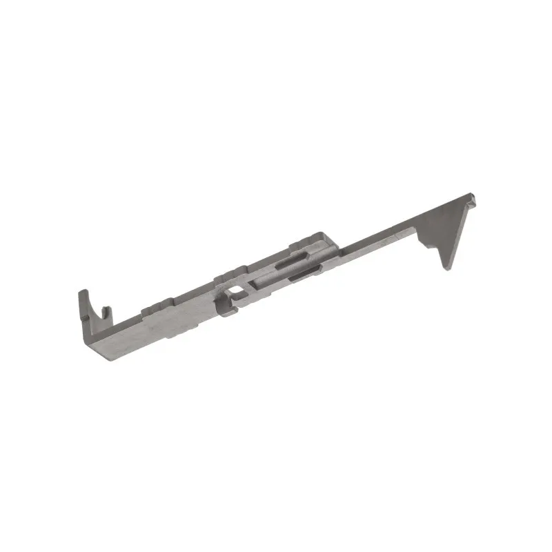FPS Softair - FPS Renforcée Tappet Plate pour gearbox AEG Version 3 (ASV3)