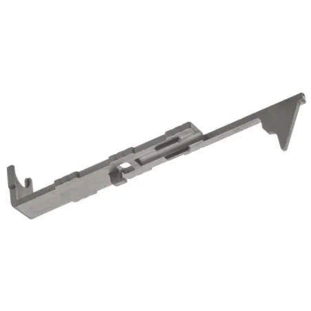 FPS Softair - FPS Renforcée Tappet Plate pour gearbox AEG Version 3 (ASV3)