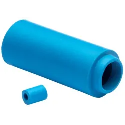 FPS Softair - joint hop- up 60° degrés -20°C +80°C pour AEG (HU60N)