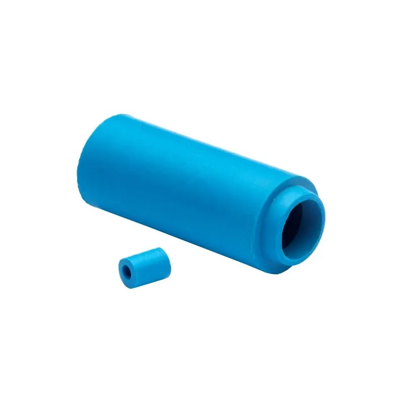 FPS Softair - joint hop- up 60° AEG - Utilisation 20°C +80°C pour AEG