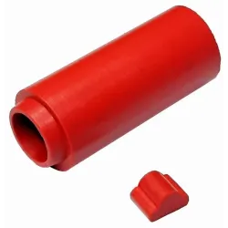 FPS Softair - joint hop- up 60° degrés -20°C +80°C pour AEG (HU60N)