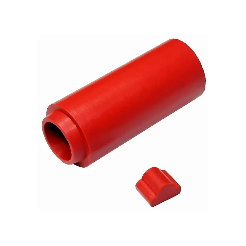 FPS Softair - joint hop- up Flat 60° AEG - Utilisation -20°C +80°C pour AEG