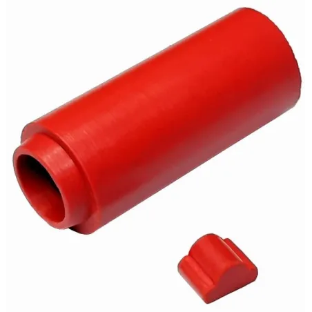 FPS Softair - joint hop- up 60° degrés -20°C +80°C pour AEG (HU60N)