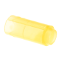 Maple Leaf - Joint Hop-Up MR. Hop 2021 en silicone pour AEG - 60°