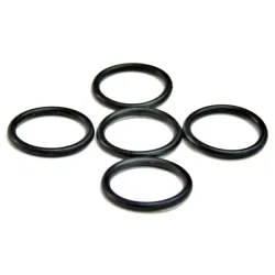 FPS Softair - O-RING étanche pour nozzle (ORTS1)