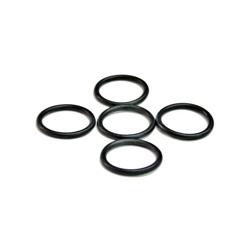 FPS Softair - O-RING étanche pour nozzle (ORTS1)