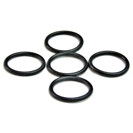 FPS Softair - O-RING étanche pour nozzle