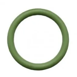 FPS Softair - O-RING joint pour tête de piston - Vert