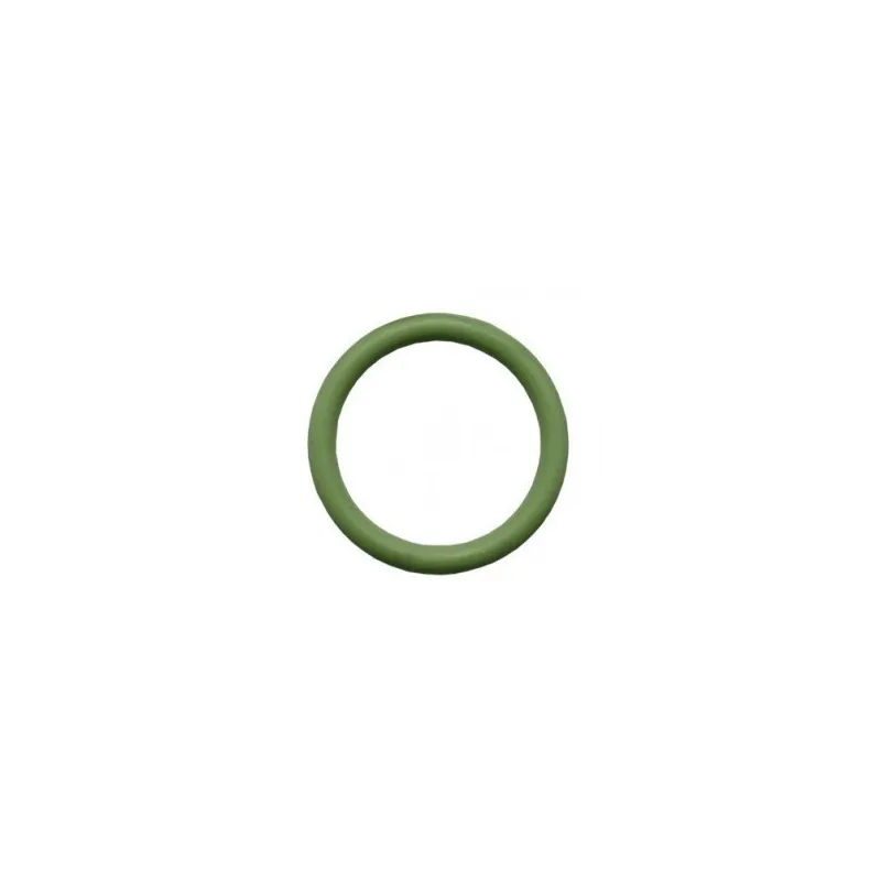 FPS Softair - O-RING joint pour tête de piston - Vert
