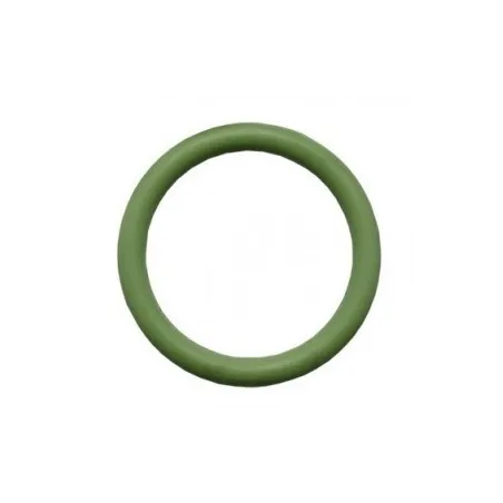 FPS Softair - O-RING joint pour tête de piston - Vert