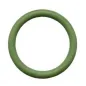 FPS Softair - O-RING joint pour tête de piston - Vert