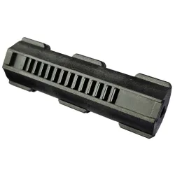 FPS Softair – Piston ZERO-SHOCK Carbone Full Métal | Zn-Airsoft.fr