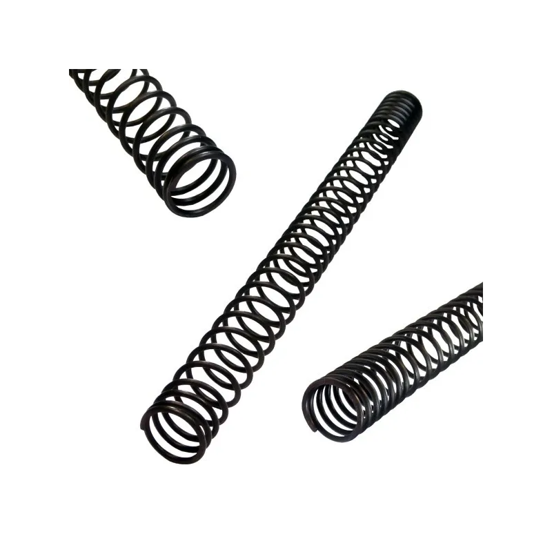 FPS Softair - Ressort pour AEG 110 m/s