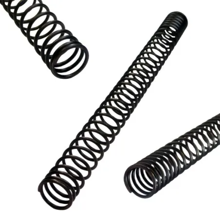 FPS Softair - Ressort de FPS de 105 m/s (FPS105+)