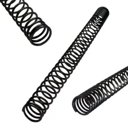 FPS Softair - Ressort de FPS de 120 m/s