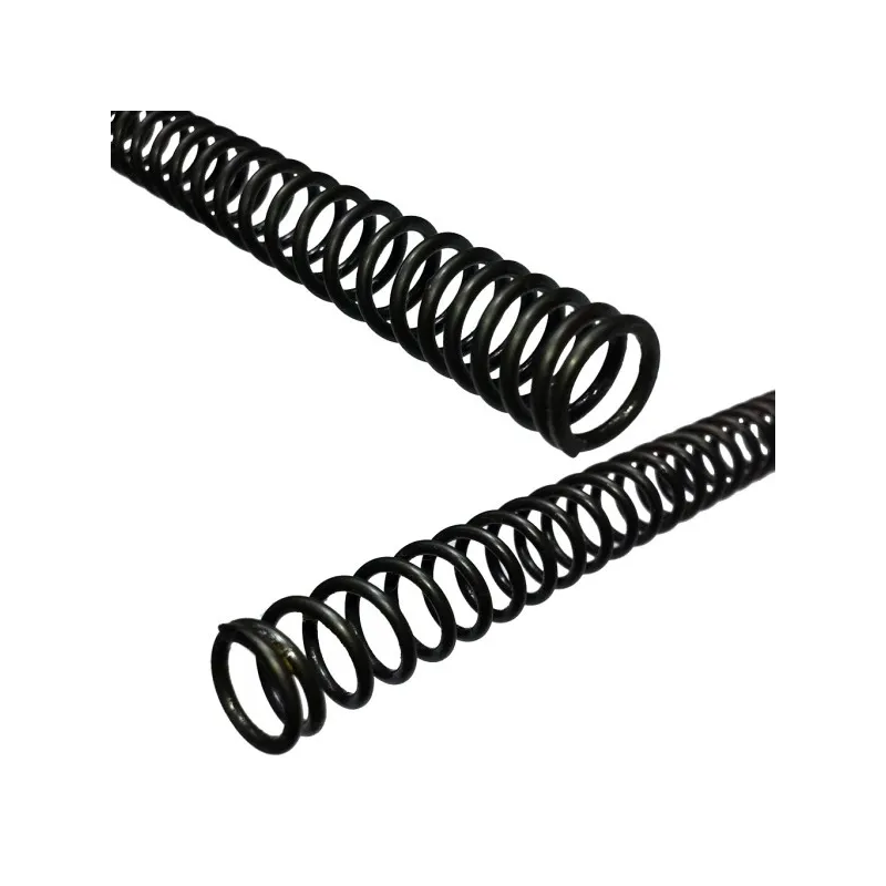 FPS Softair - Ressort de FPS de 120 m/s pour WELL MB01 (L96120)
