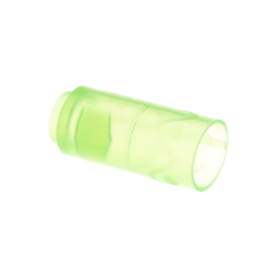 Maple Leaf - Joint Hop-Up MR. Hop 2021 en silicone pour AEG - 50°