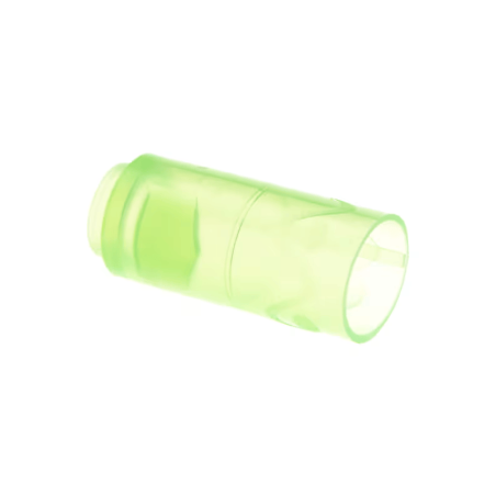 Maple Leaf - Joint Hop-Up MR. Hop 2021 en silicone pour AEG - 50°