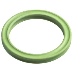 FPS Softair - X-RING étanche pour tête de piston